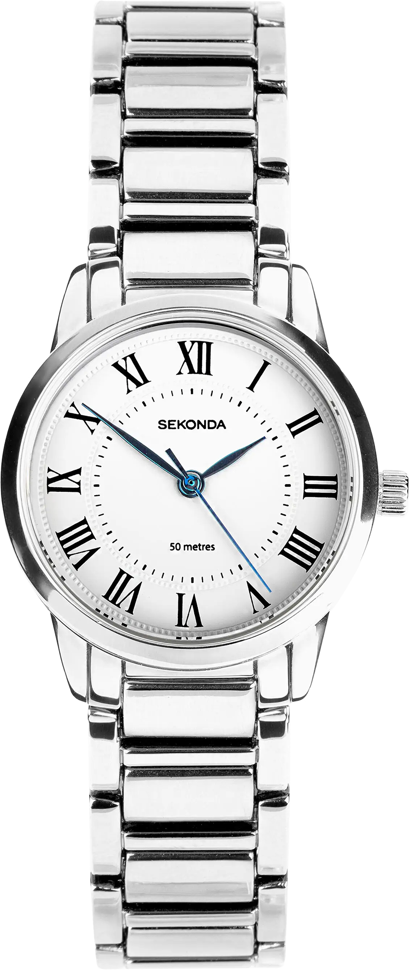 Zegarek Sekonda 40680