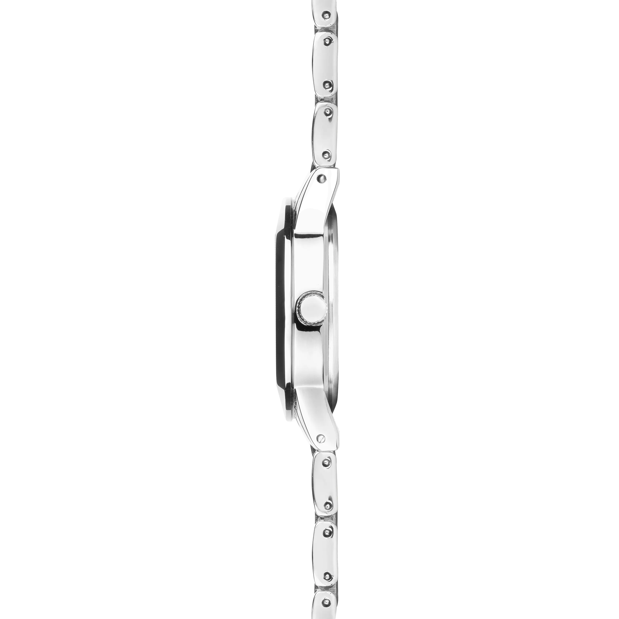 Sekonda 40680 zegarek - miniatura 7