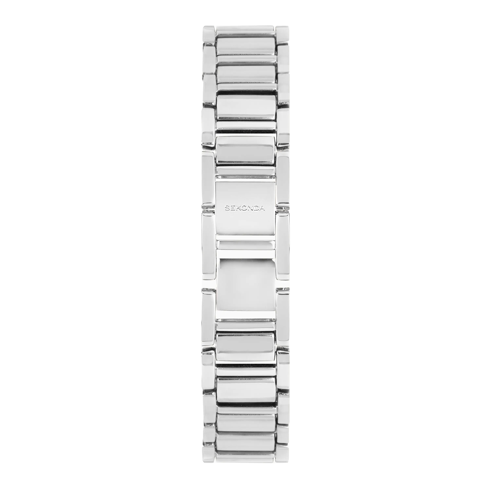 Sekonda 40680 zegarek - miniatura 6