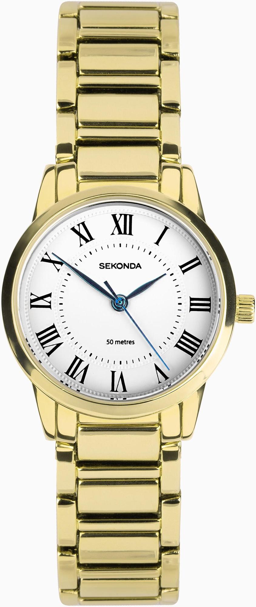 Sekonda 40681 - miniatura 1