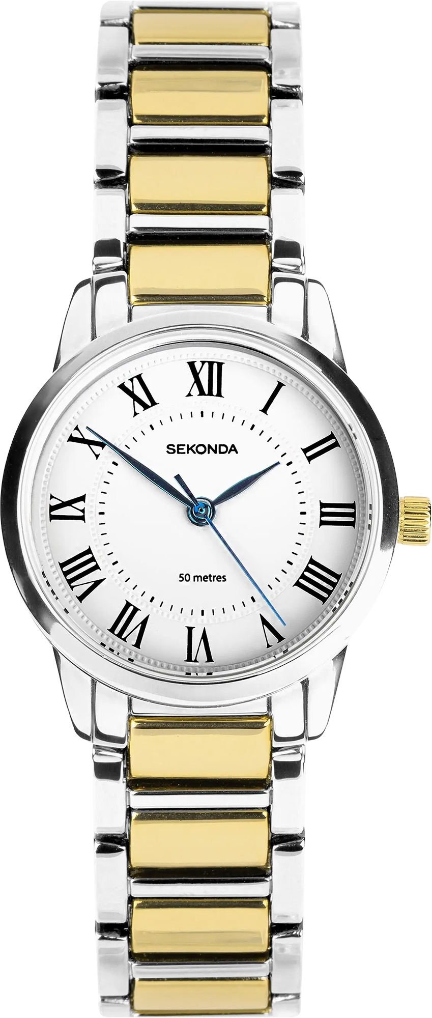 Sekonda 40682 - miniatura 1