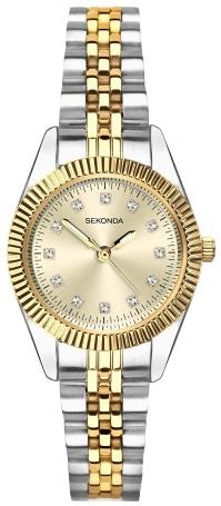 Sekonda Francis 40690