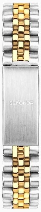 Sekonda 40690 zegarek - miniatura 8