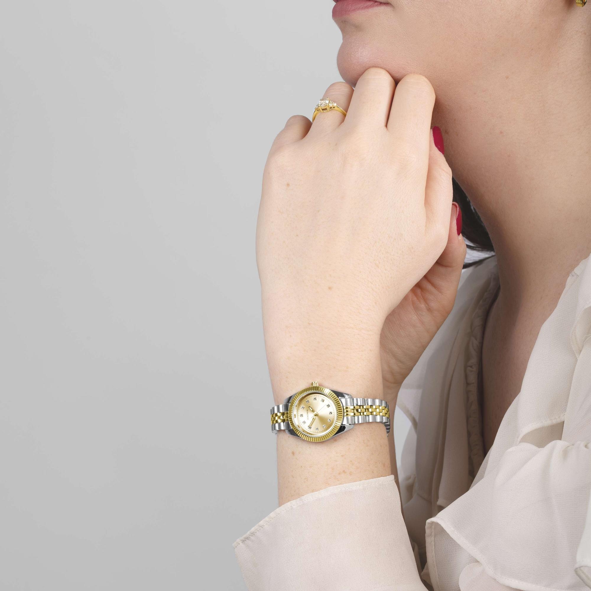 Sekonda 40690 zegarek - miniatura 9