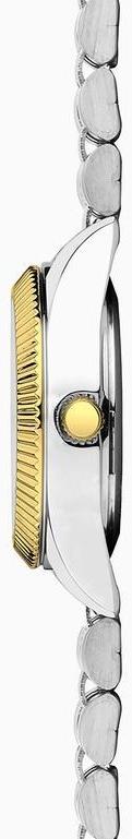 Sekonda 40690 zegarek - miniatura 7