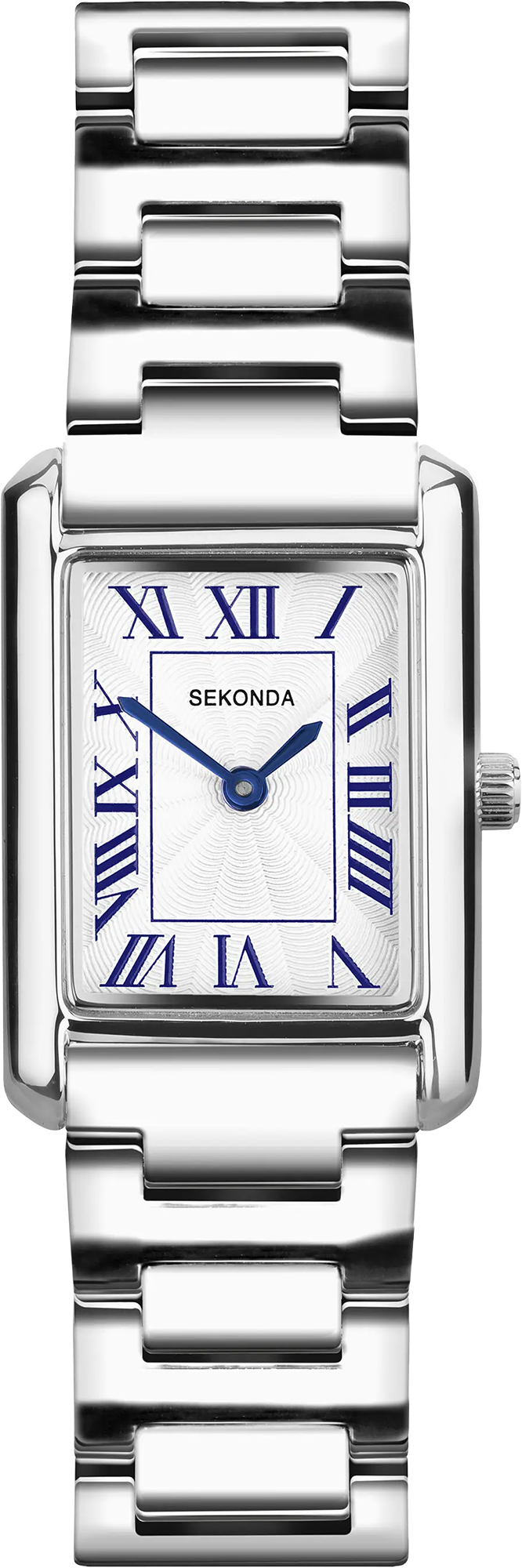 Zegarek Sekonda 40692