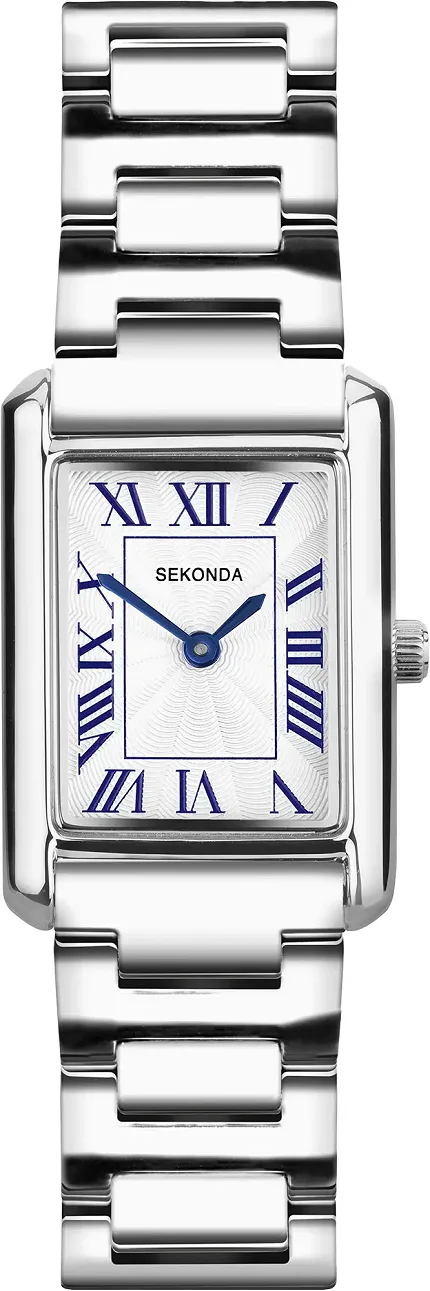 Sekonda 40692 - zdjęcie 1