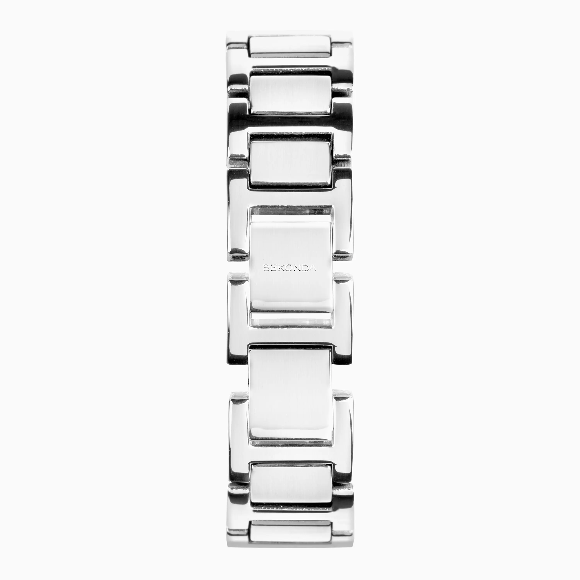 Sekonda 40692 zegarek - miniatura 6