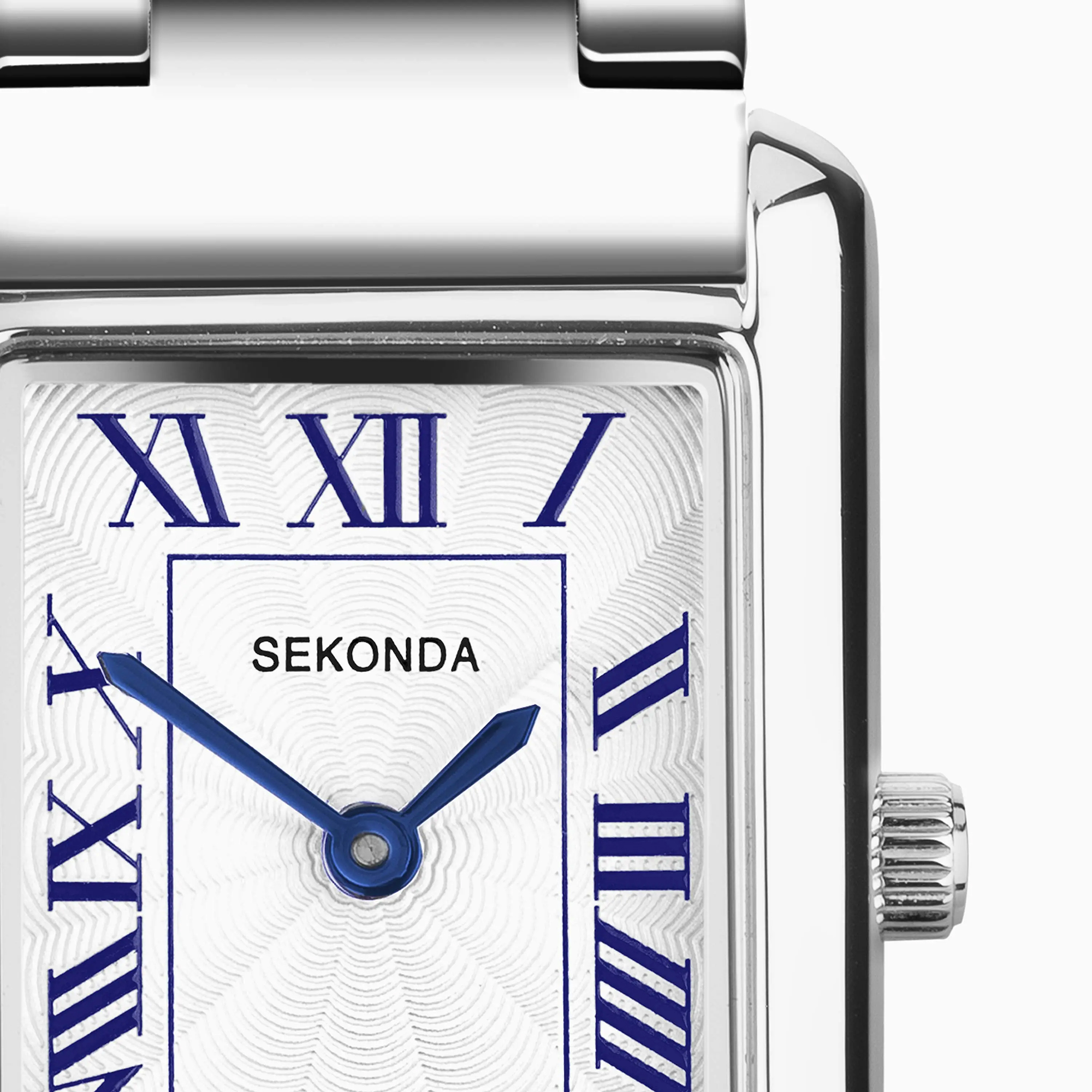 Sekonda 40692 zegarek - miniatura 5