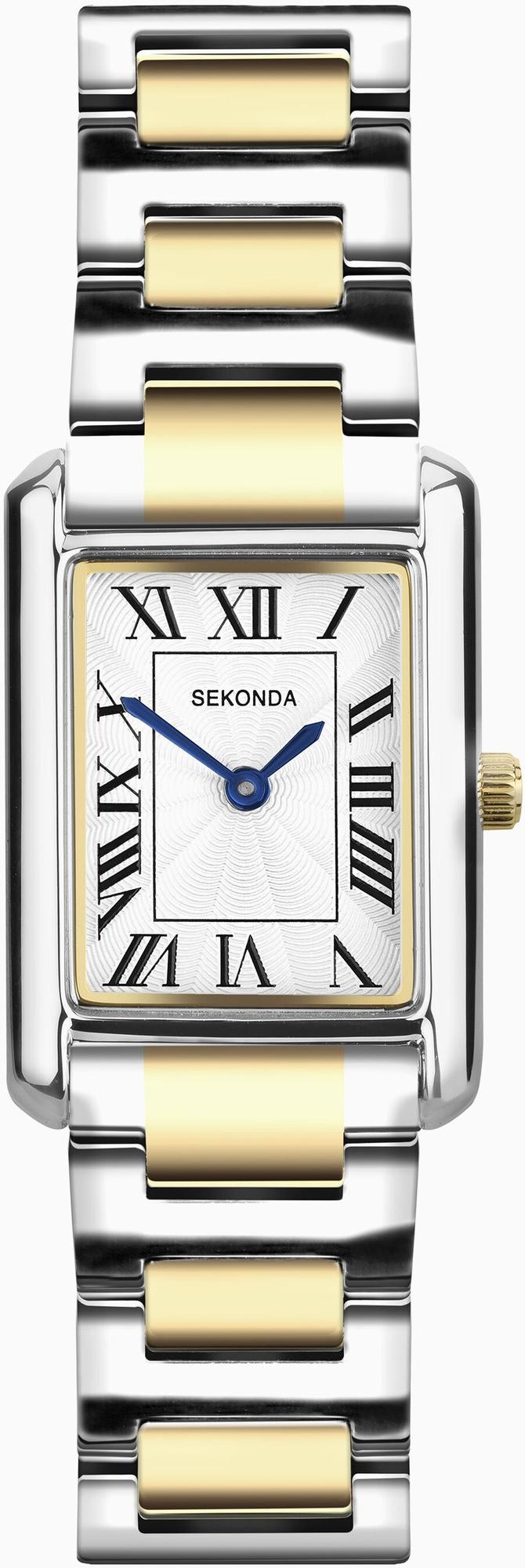 Sekonda Colette 40693
