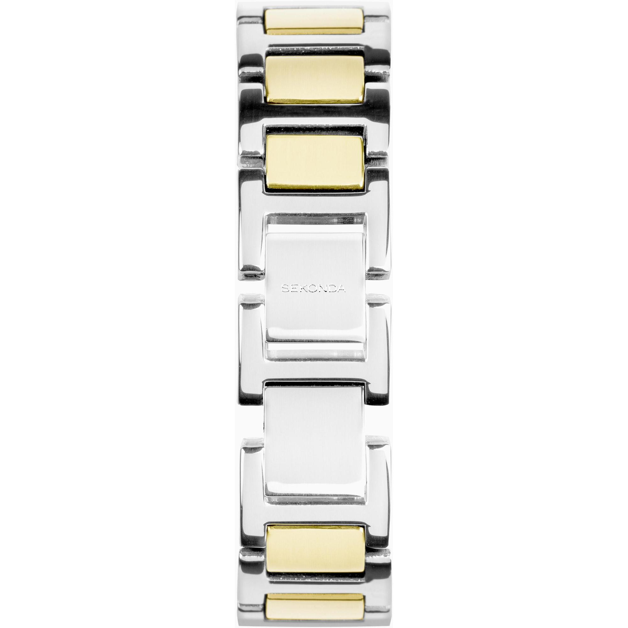 Sekonda 40693 zegarek - miniatura 4