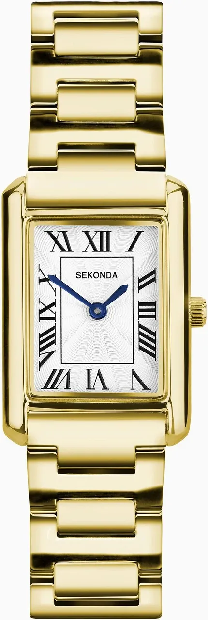 Sekonda 40694 - zdjęcie 1