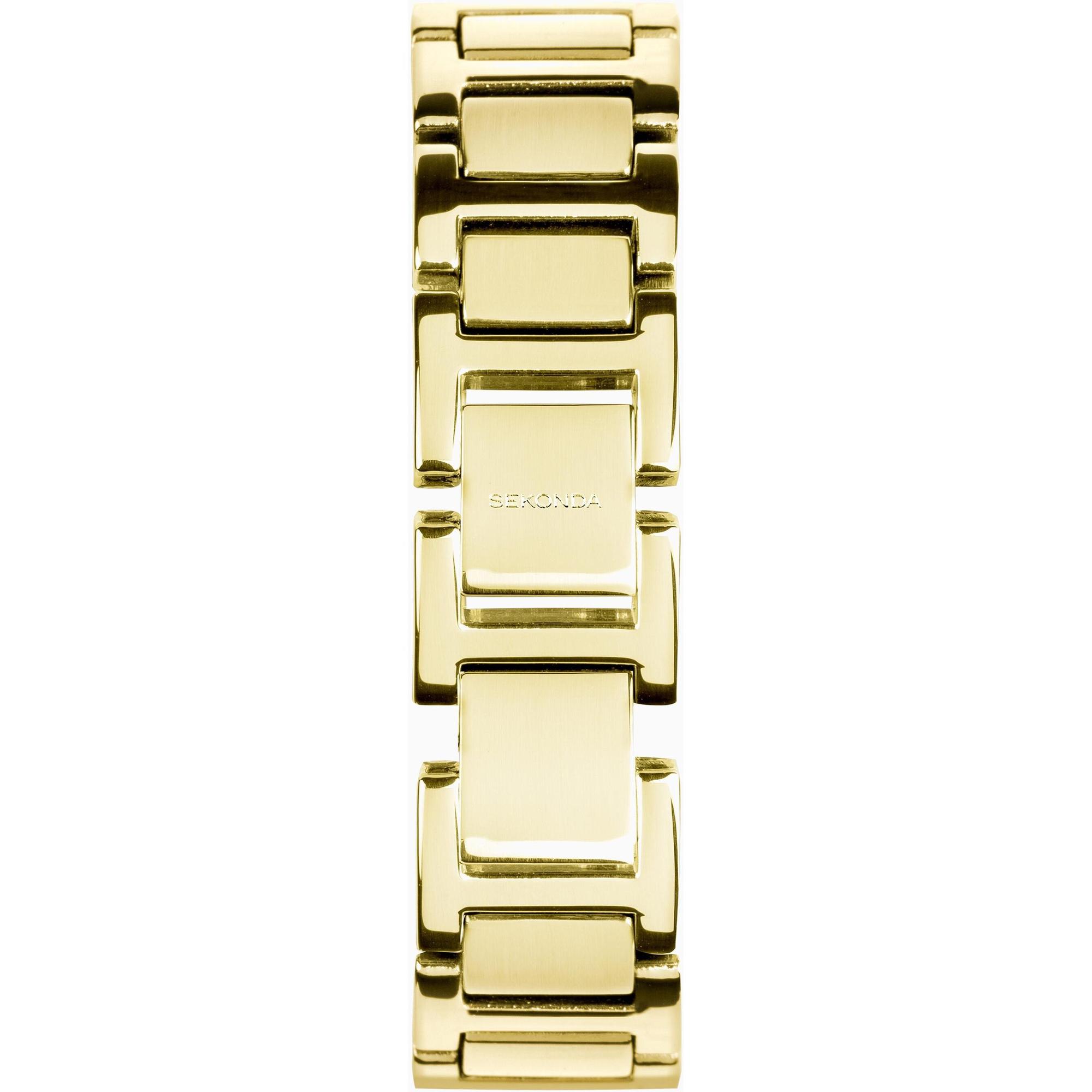 Sekonda 40694 zegarek - miniatura 8
