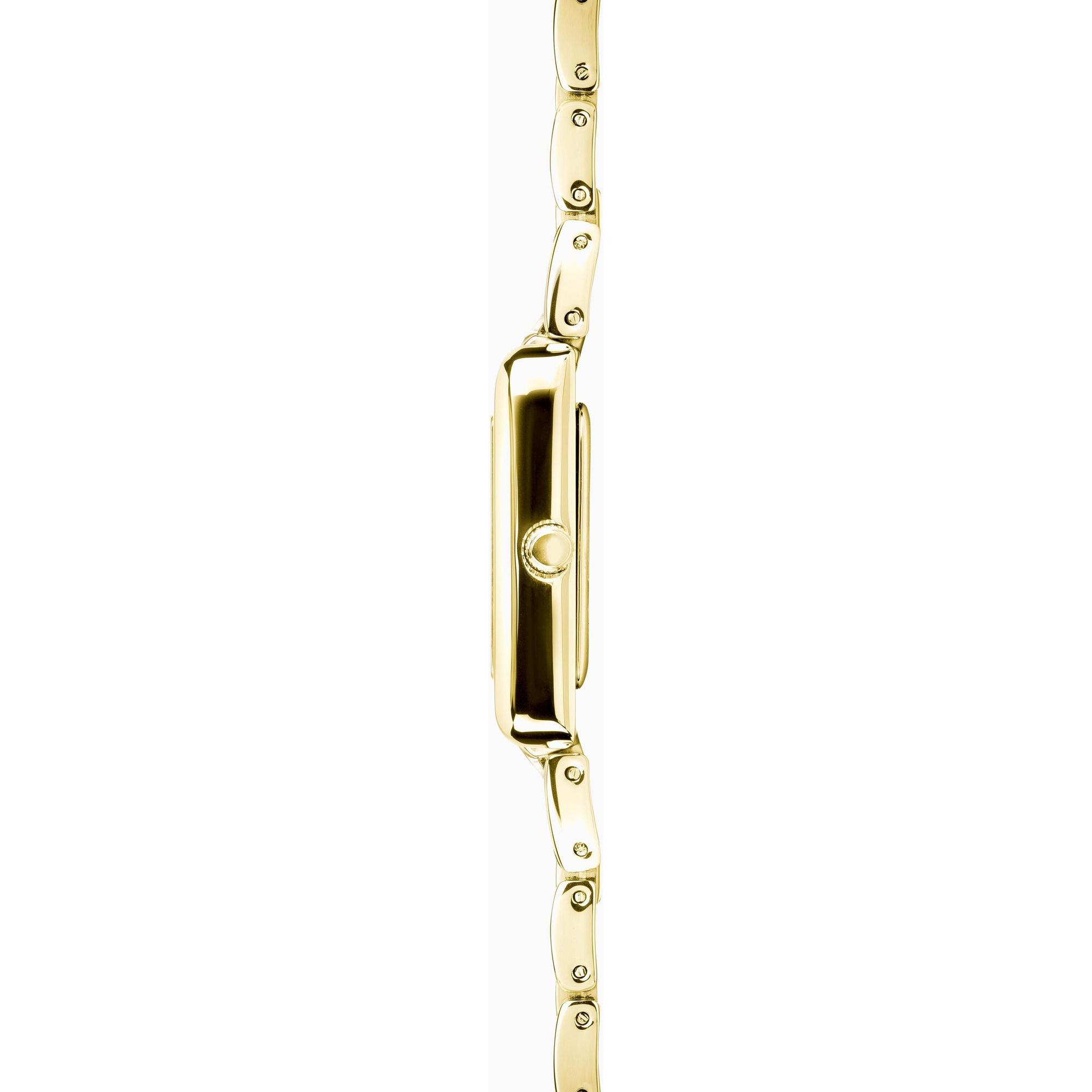 Sekonda 40694 zegarek - miniatura 7