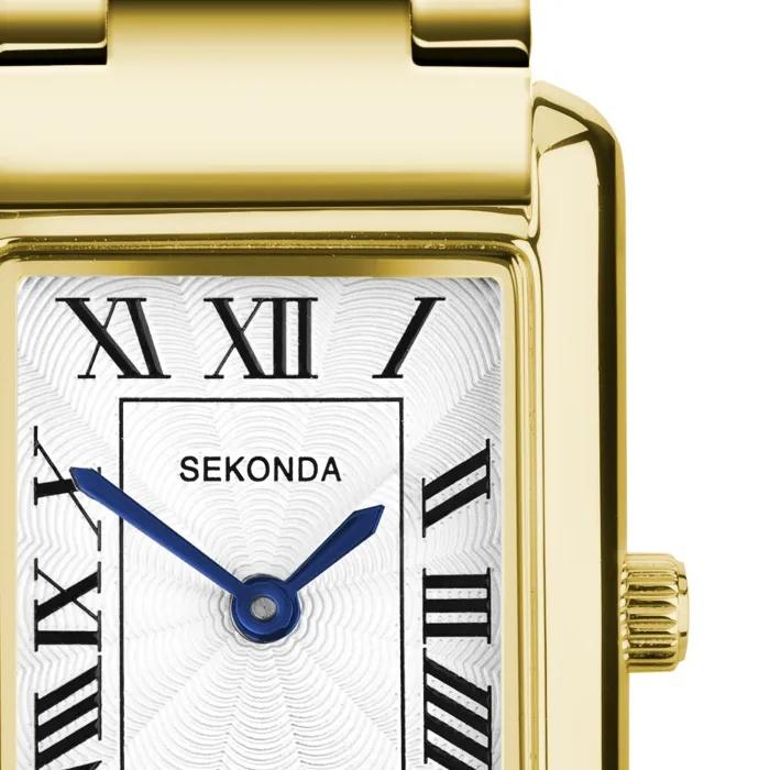 Sekonda 40694 zegarek - miniatura 5