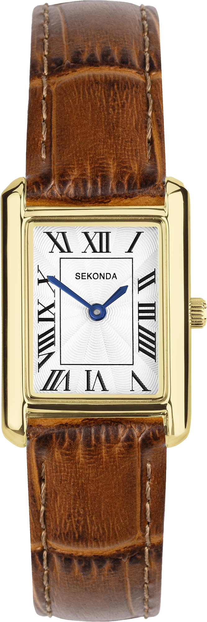 Zegarek Sekonda 40695