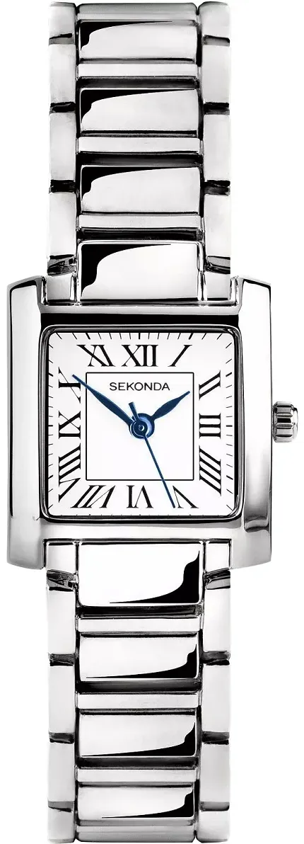 Sekonda 40700 - zdjęcie 1