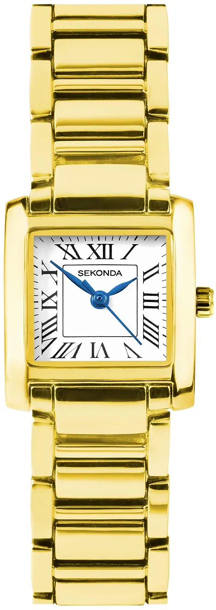 Sekonda 40702