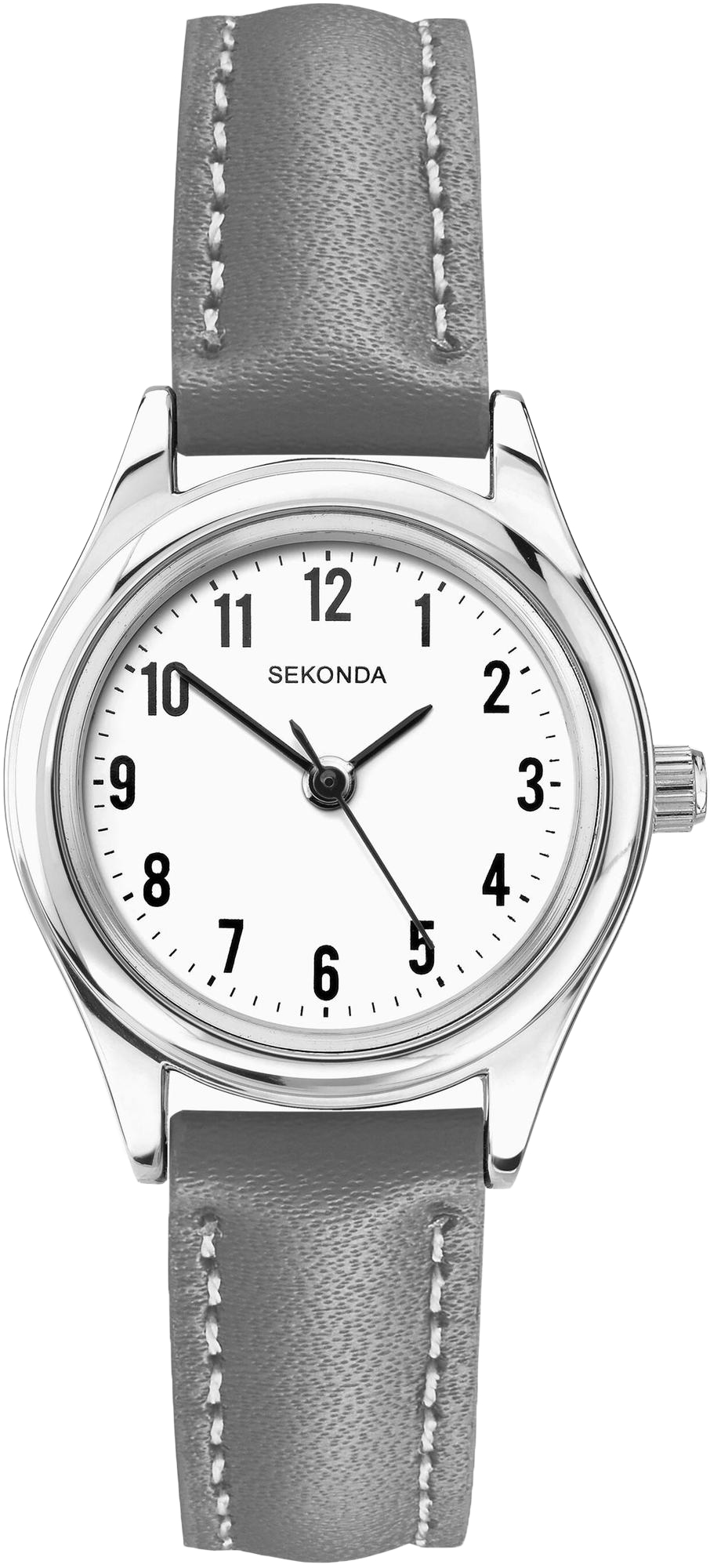 Zegarek Sekonda 40713