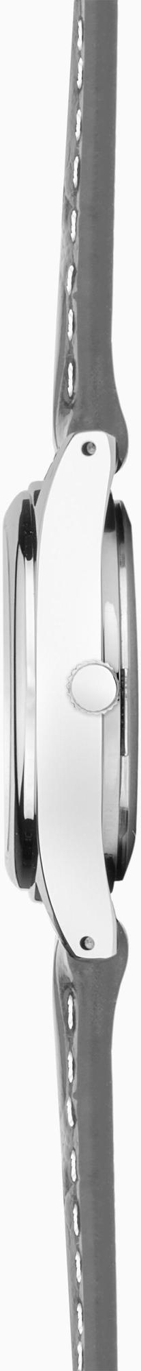 Sekonda 40713 zegarek