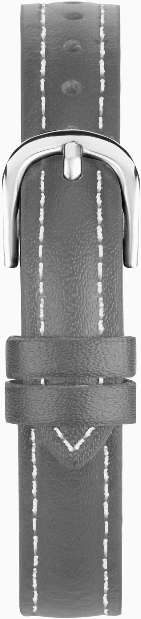 Sekonda 40713 zegarek