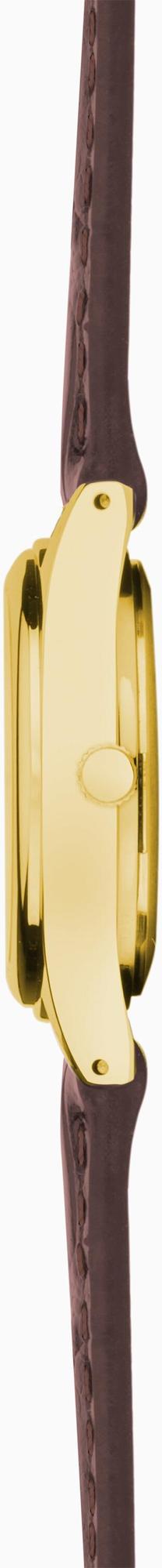 Sekonda 40714 zegarek