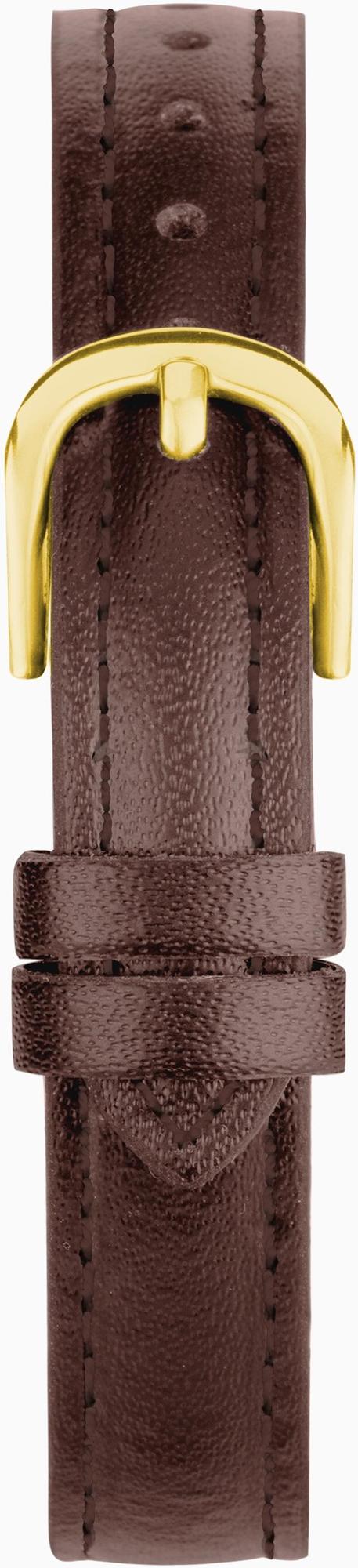Sekonda 40714 zegarek