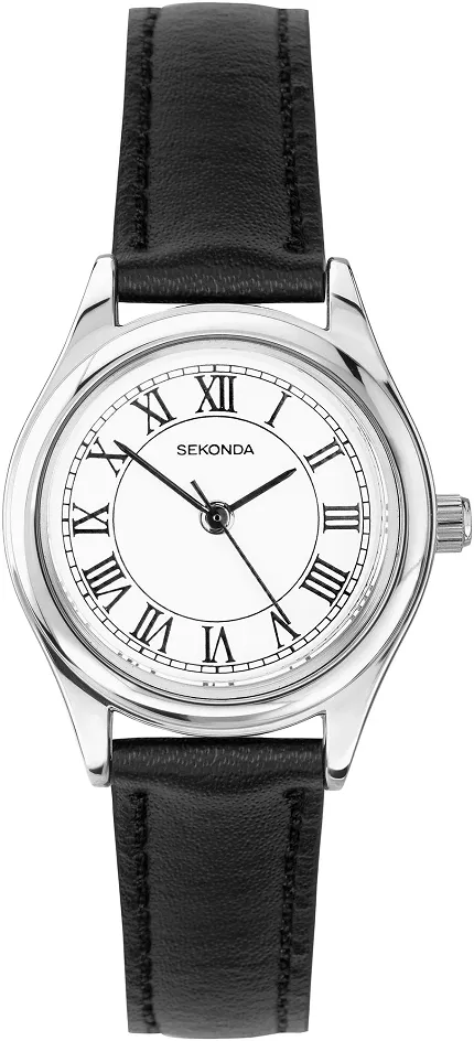 Sekonda 40715 Classic