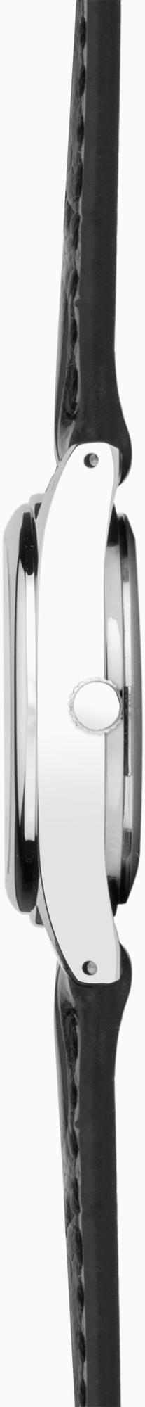 Sekonda 40715 zegarek