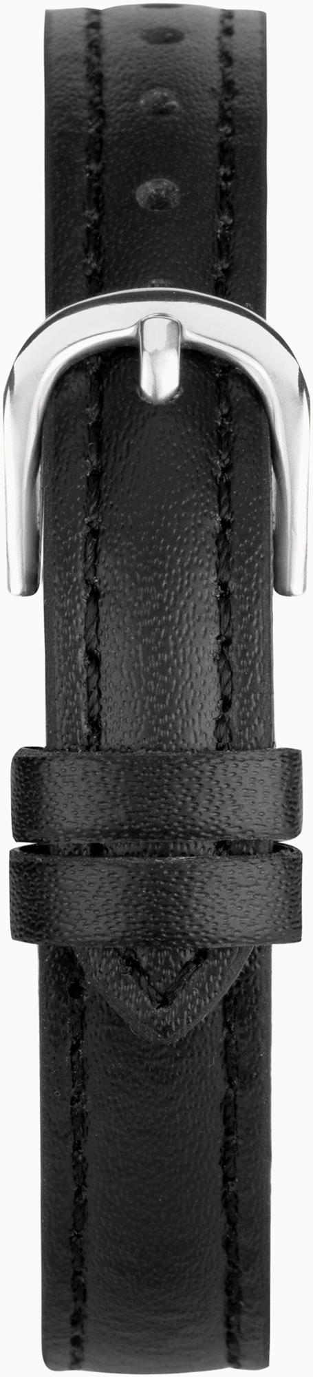 Sekonda 40715 zegarek
