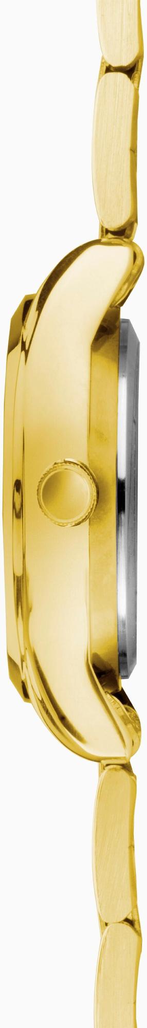 Sekonda 40716 zegarek