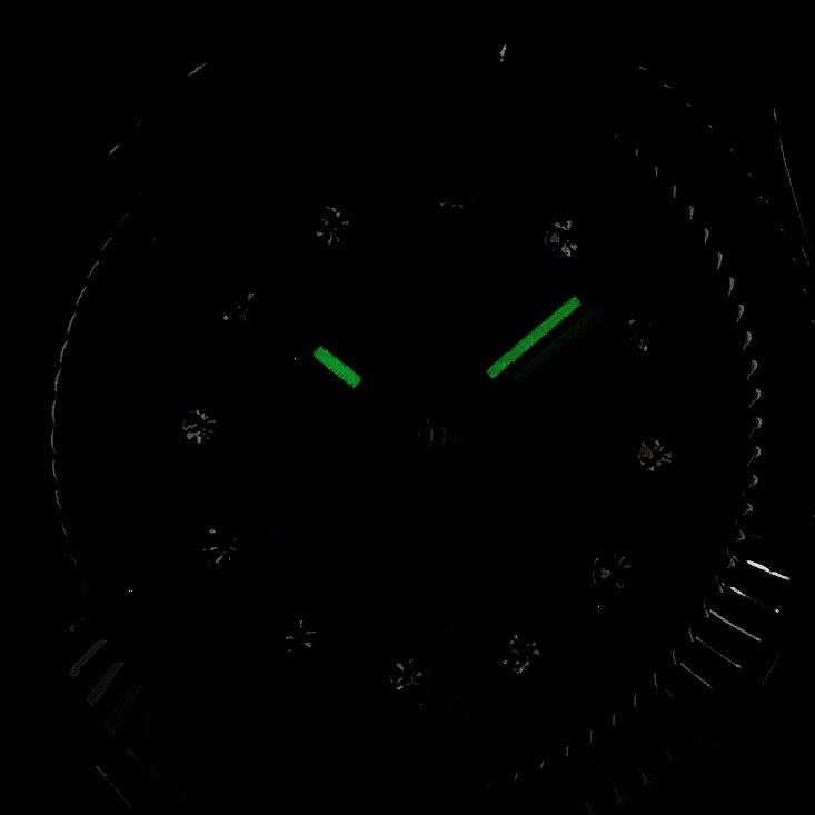 Sekonda 40717 Francis Sekonda biżuteryjny zegarek srebrny