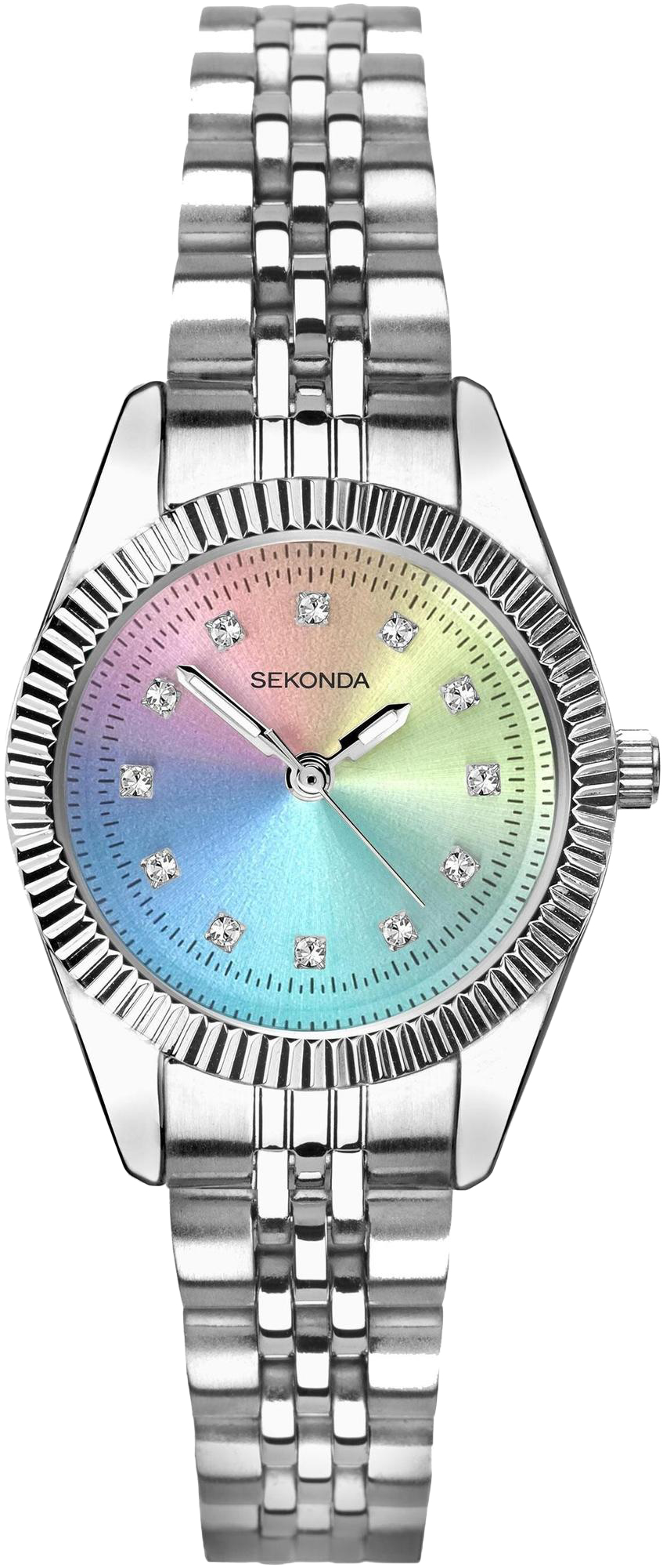 Sekonda 40717 Sekonda Francis