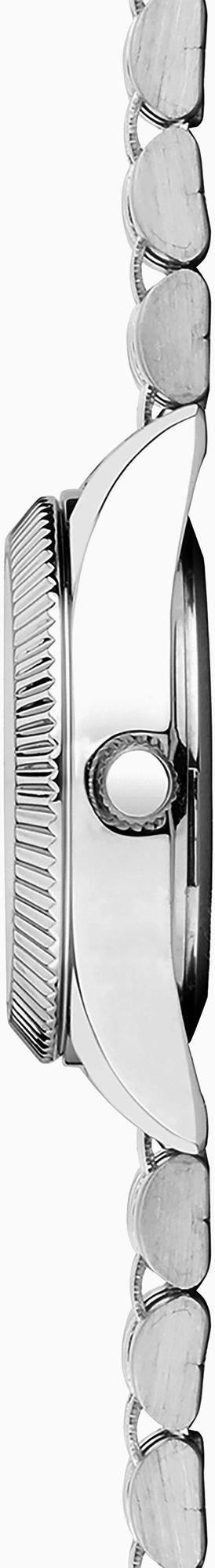Sekonda 40717 zegarek