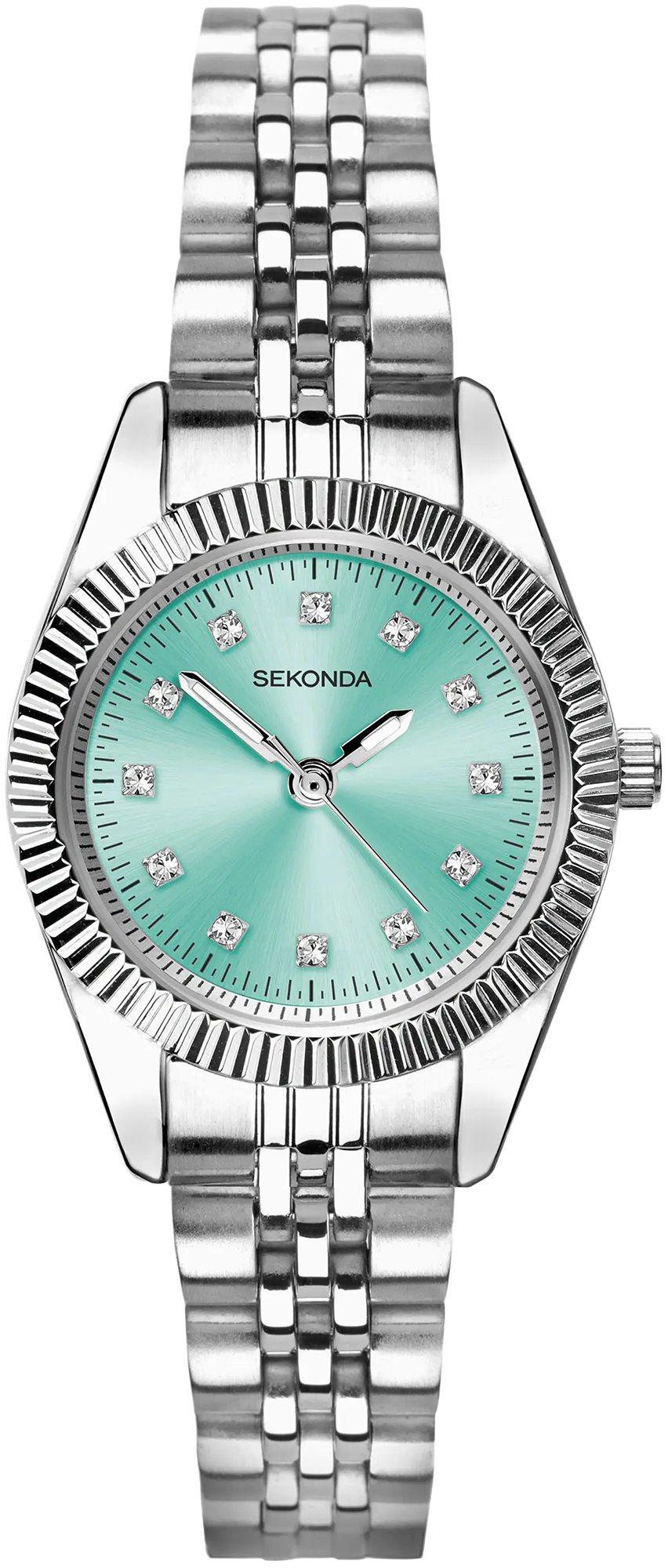 Sekonda 40718 Sekonda Francis