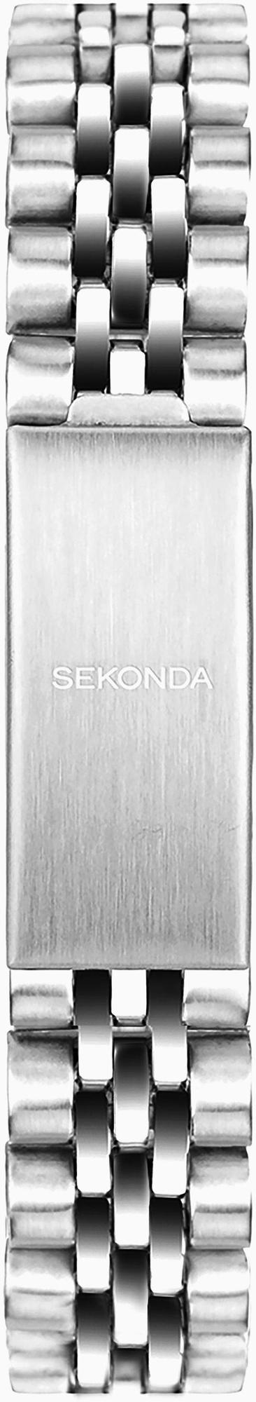 Sekonda 40718 zegarek