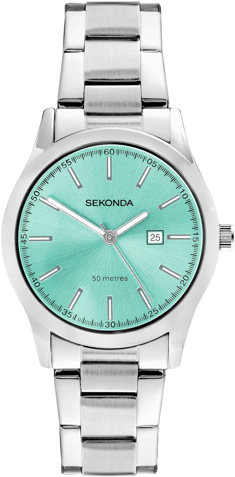 Taylor Sekonda 40719 