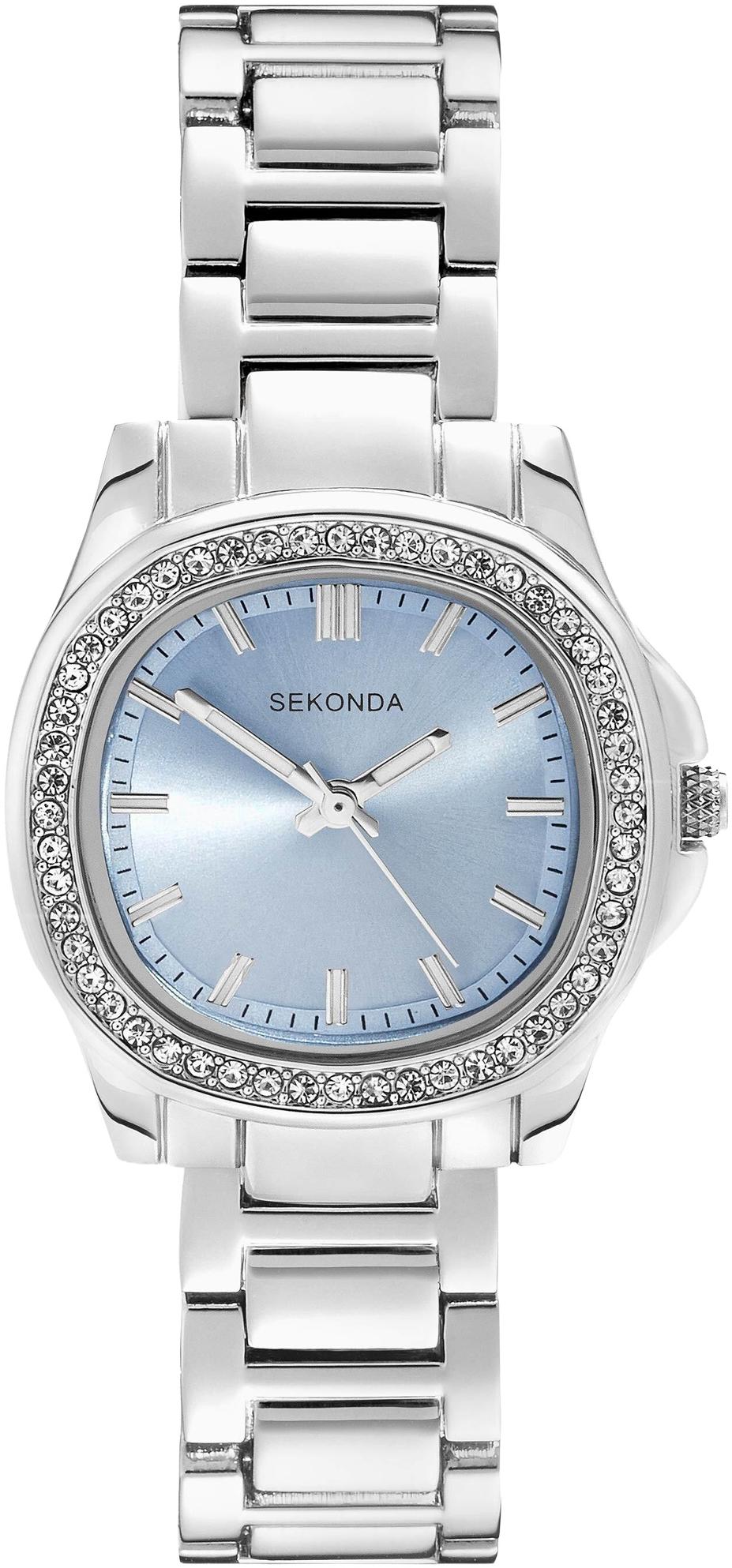 Zegarek Sekonda 40720