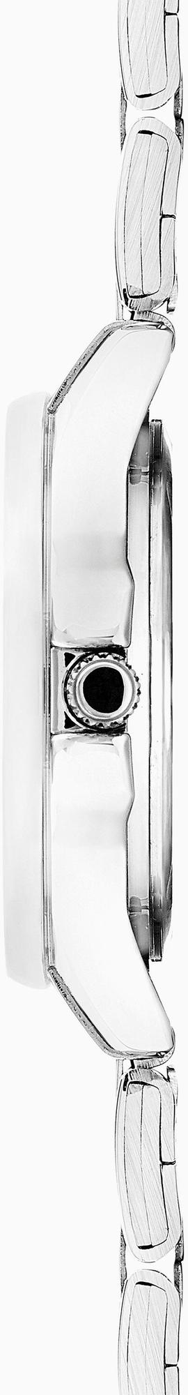 Sekonda 40720 zegarek