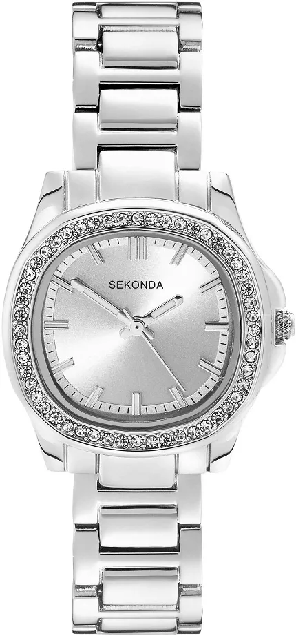Sekonda 40722 Sekonda - zdjęcie 1