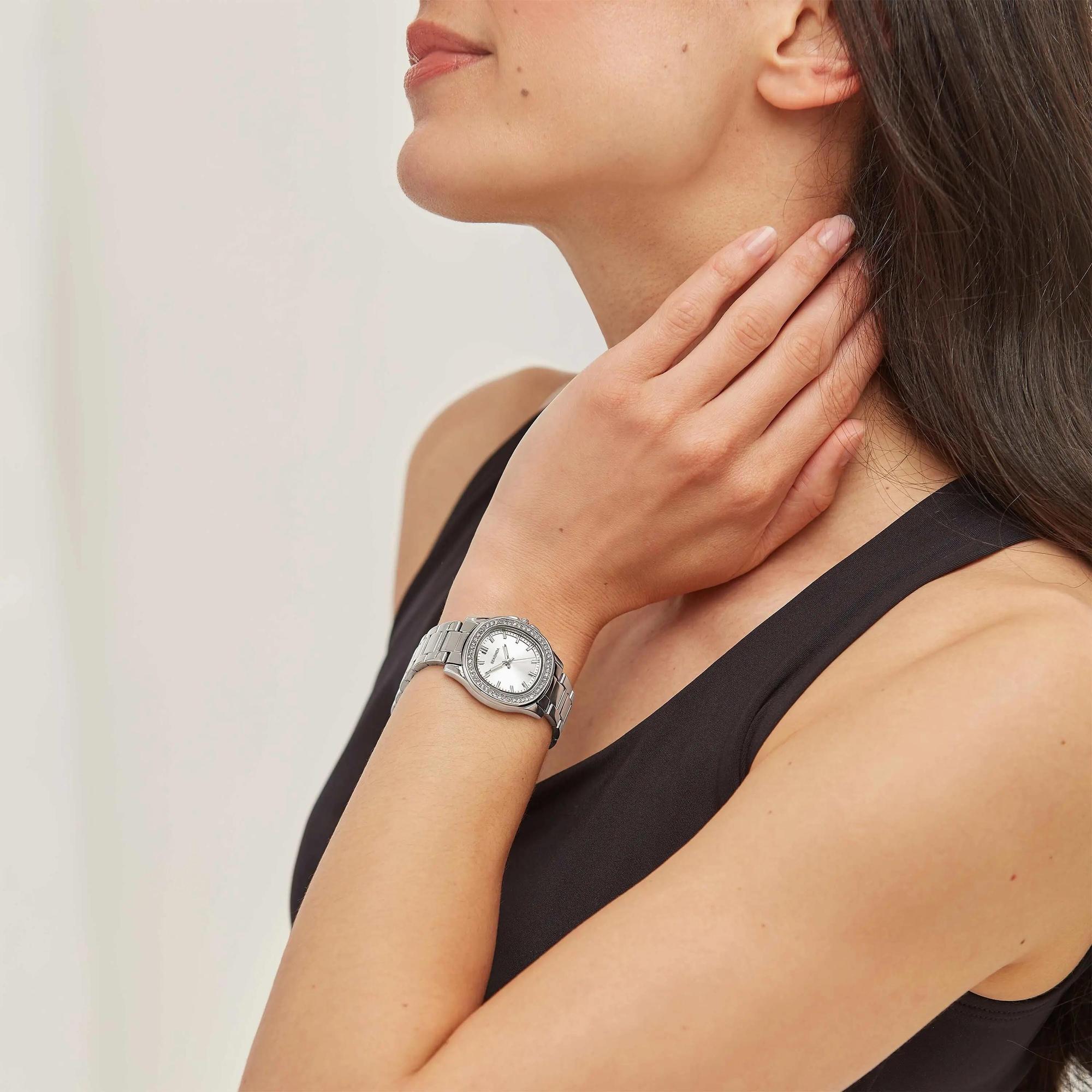  Sekonda 40722 - hover