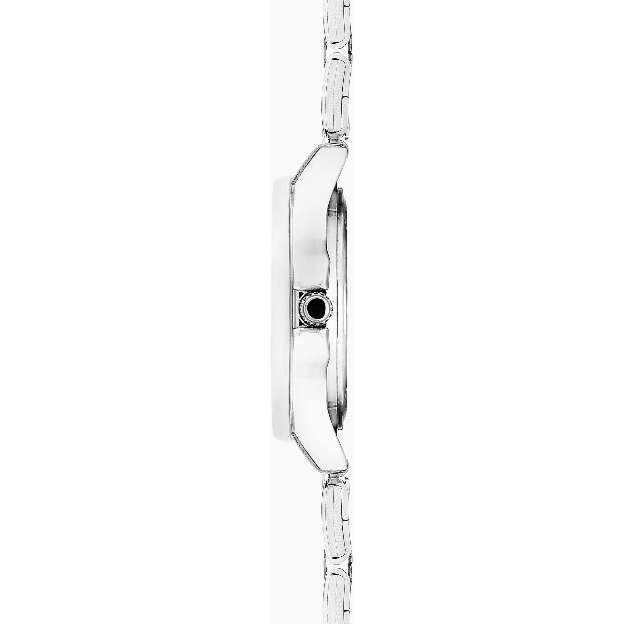 Sekonda 40722 zegarek biżuteryjny Sekonda - miniatura 8