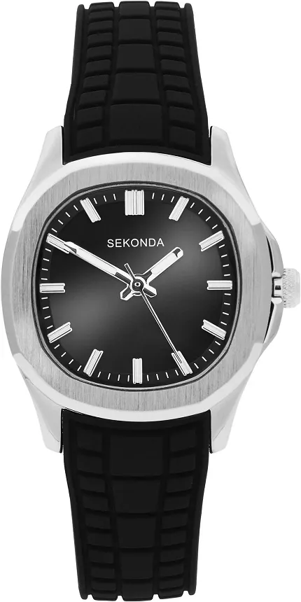 Sekonda 40727 - zdjęcie 1