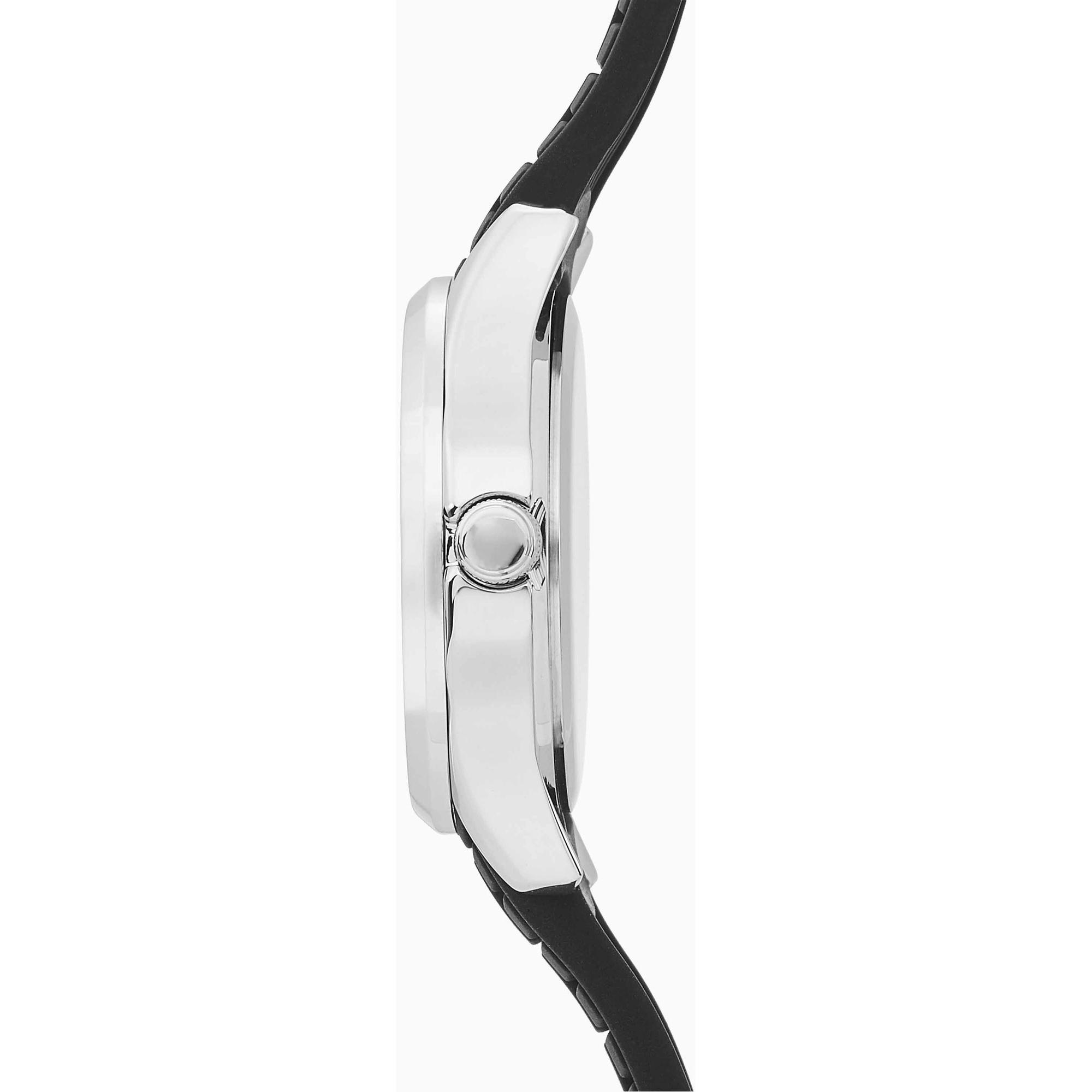 Sekonda 40727 damski zegarek Dress pasek - miniatura 7