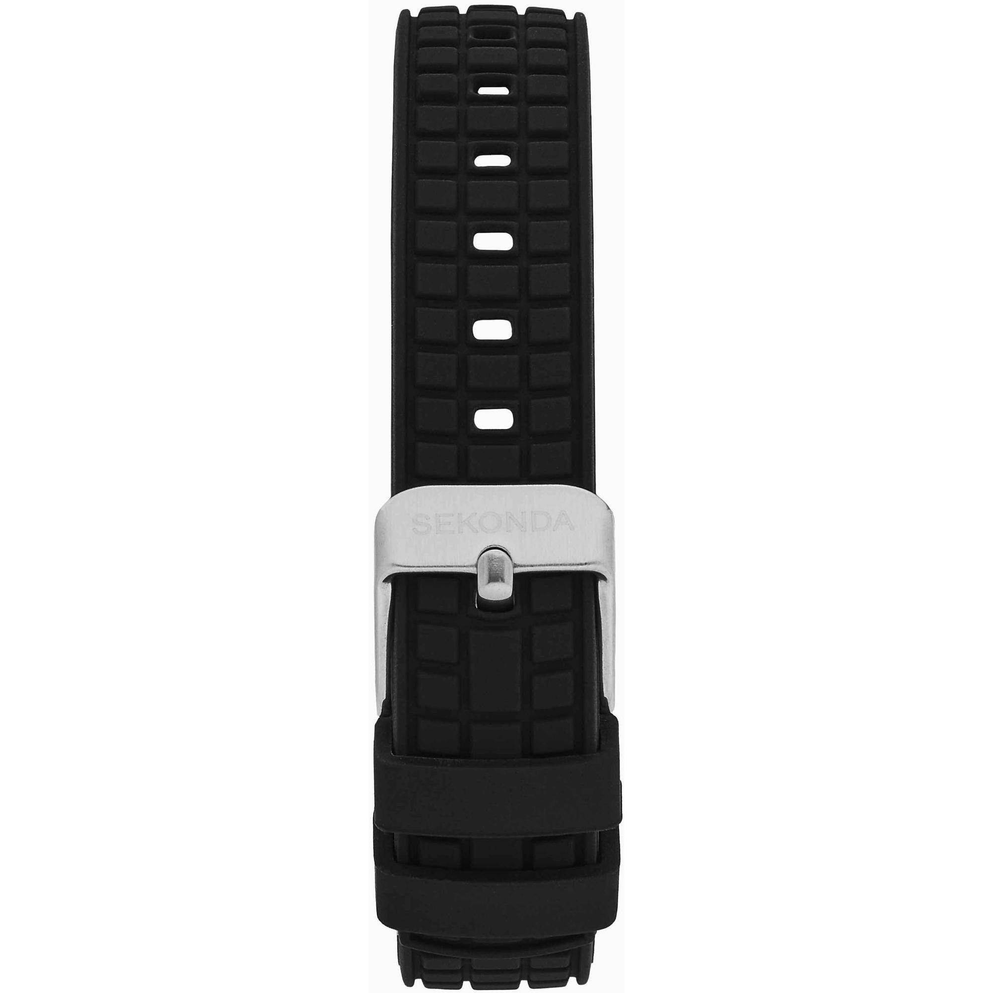 Sekonda 40727 Dress Octaire zegarek klasyczny Dress - miniatura 8