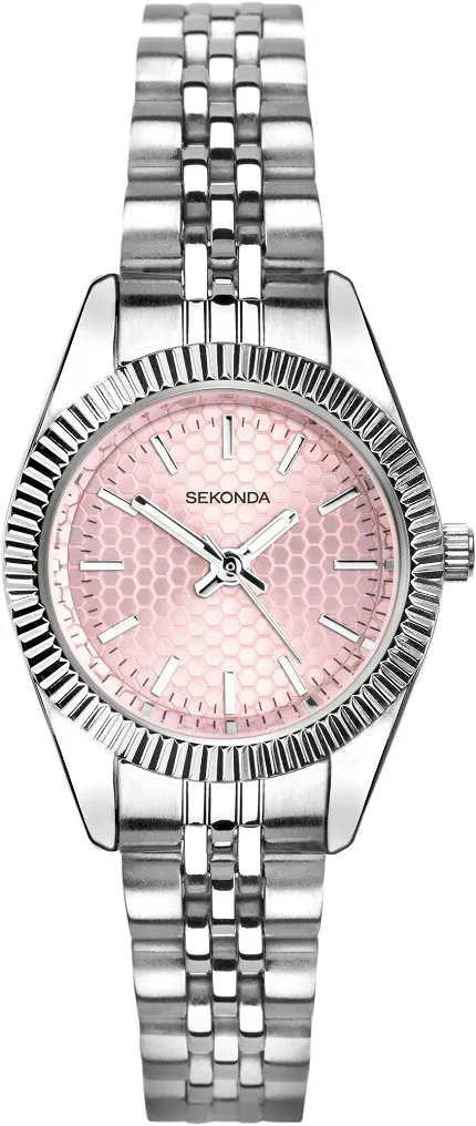 Sekonda 40728 - zdjęcie 1