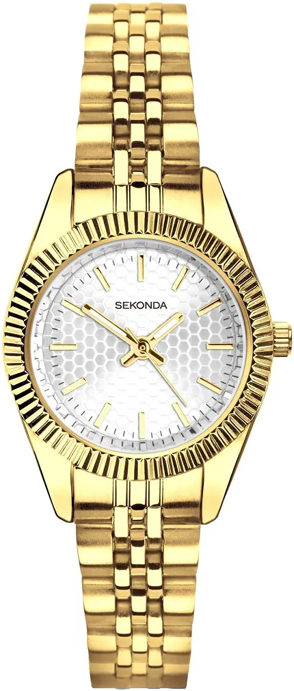 Sekonda 40729 - zdjęcie 1