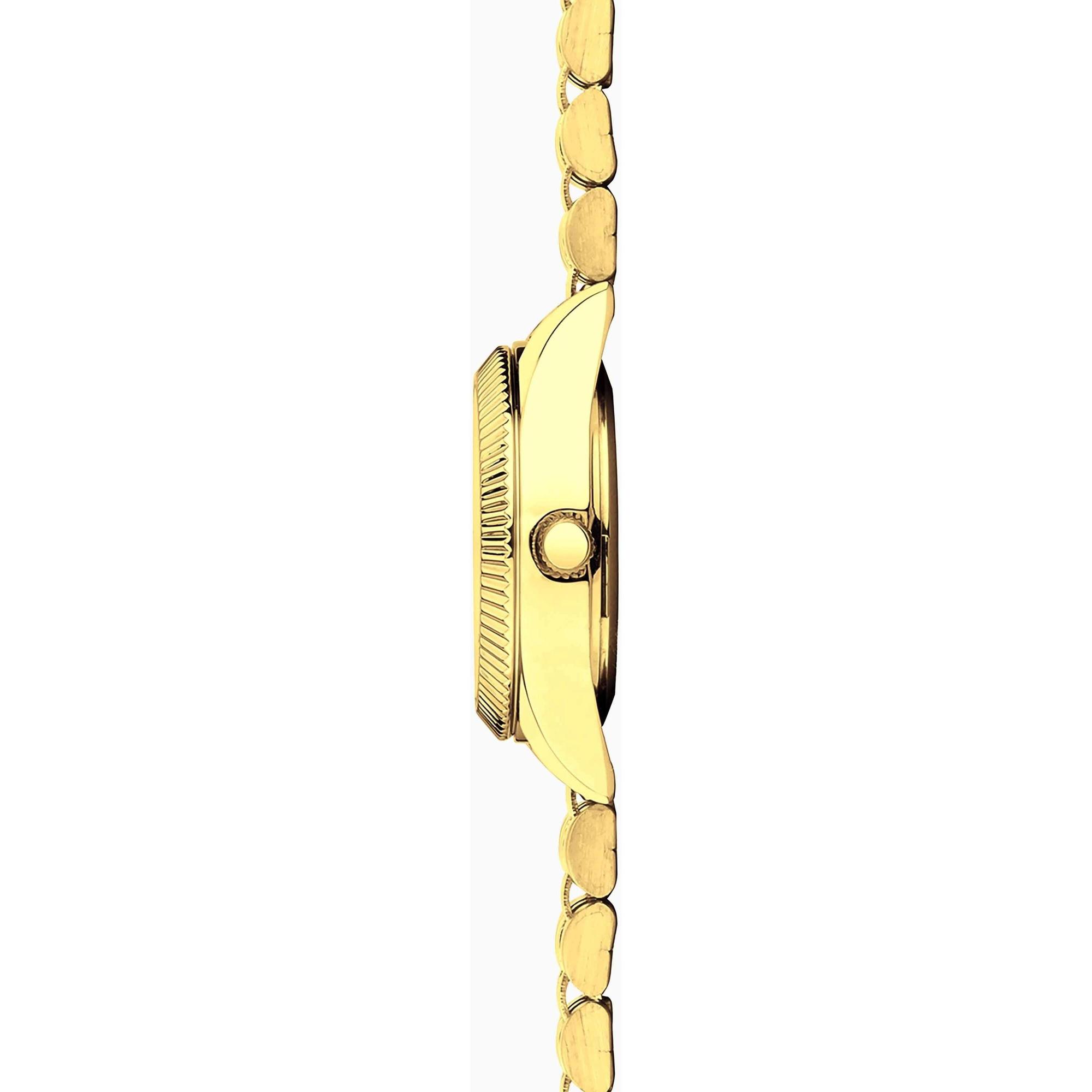 Sekonda 40729 Classic Francis zegarek klasyczny Classic - miniatura 8