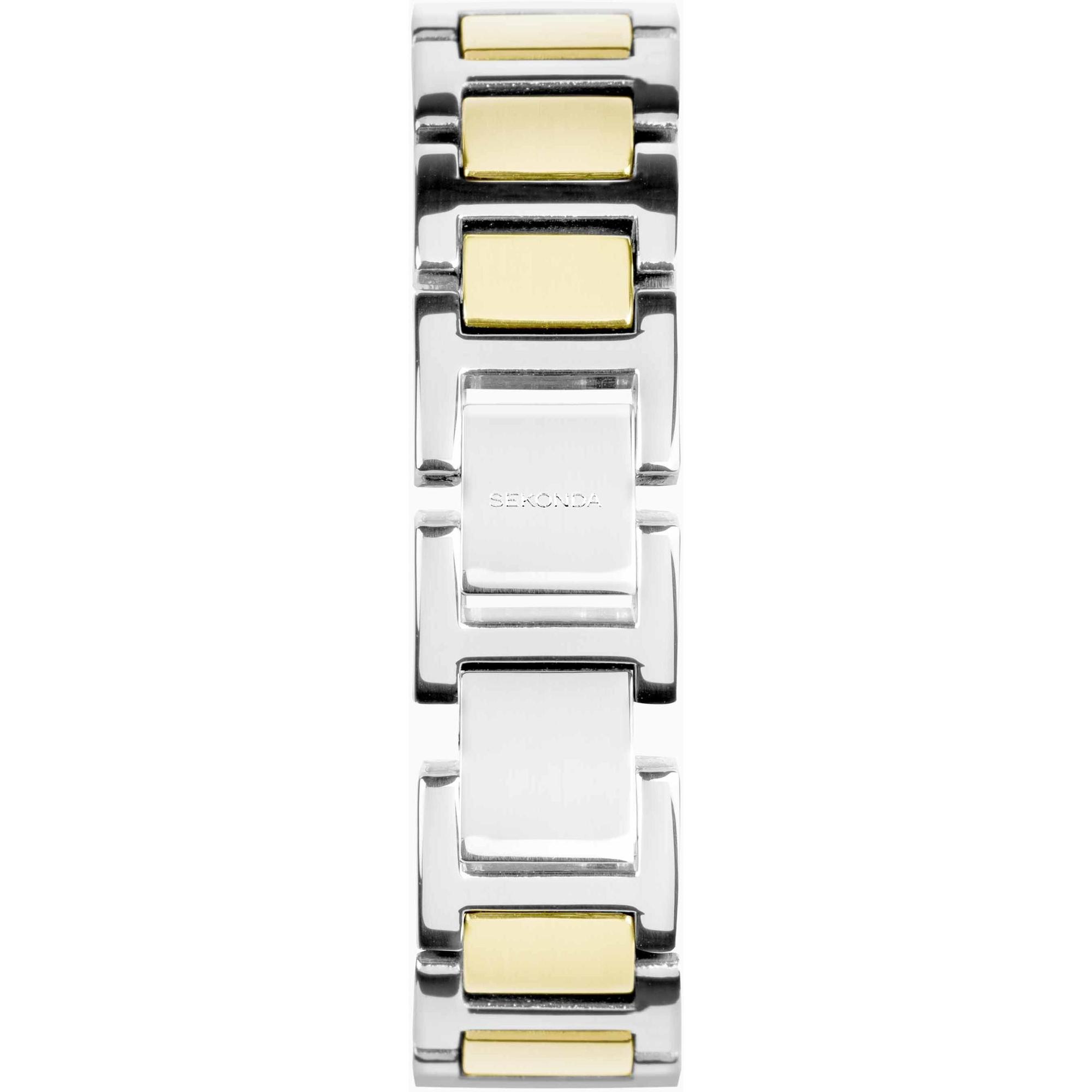 Sekonda 40735 Colette zegarek klasyczny Classic