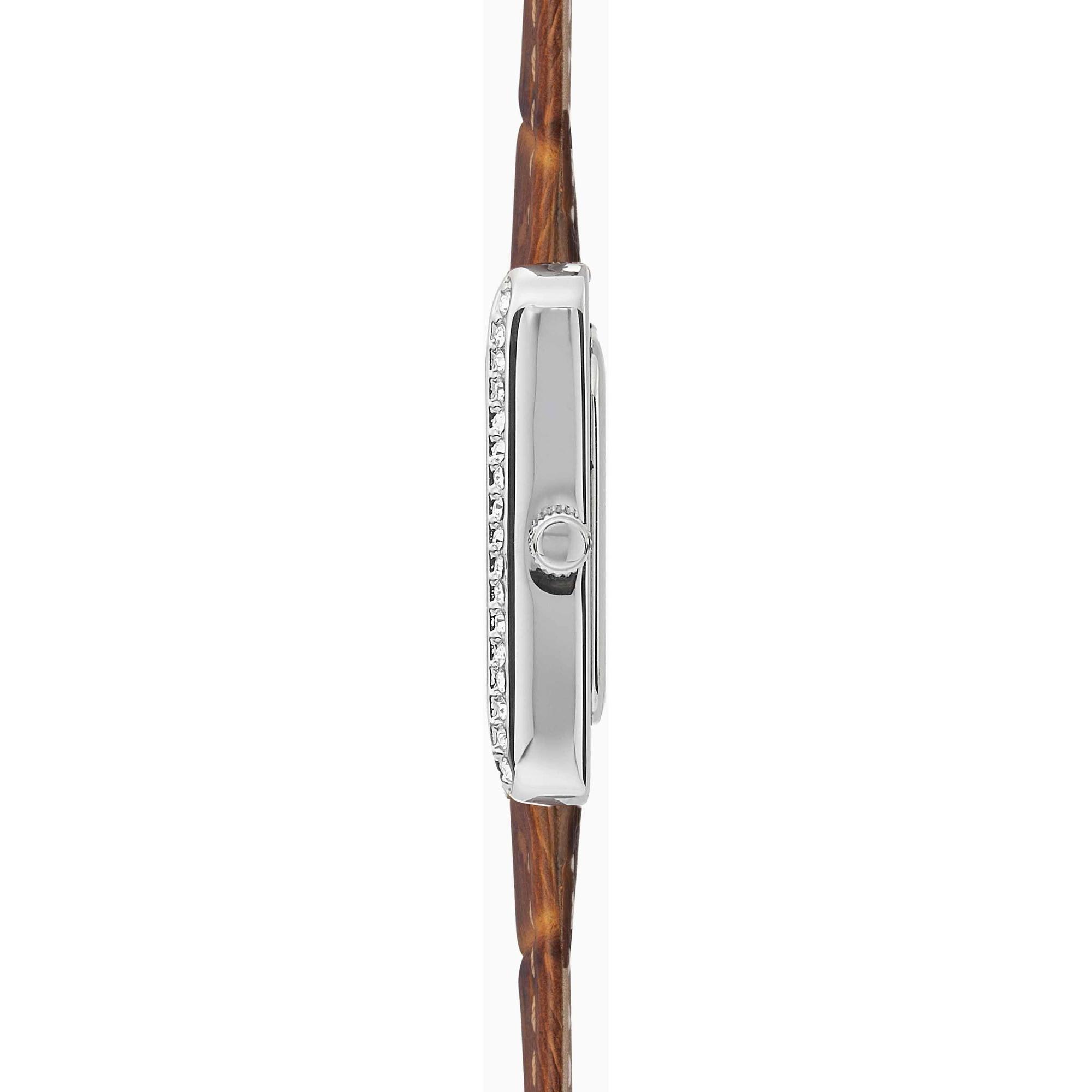 Sekonda 40736 Colette zegarek klasyczny Classic - miniatura 7